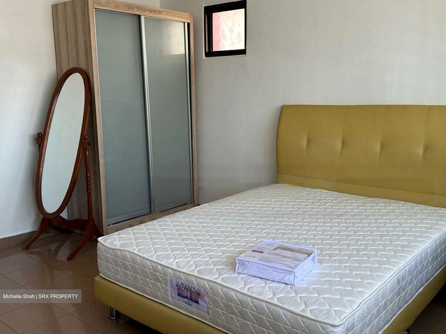Blk 177 Bishan Street 13 (Bishan), HDB 5 Rooms #466489031